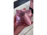 Lawless Skin-Smoothing Perfecting Powder, Tutu Brightening, 0.32 oz/9.1 g - Image 4