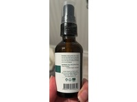 Alteya Organics White Rose Water, 2 fl oz/60 mL - Image 4