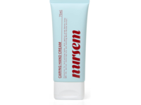 Nursem Caring Hand Cream, 75 mL - thumbnail 1