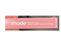 Rhode Peptide Lip Tint, Ribbon, 0.3 fl oz/10 mL. - thumbnail 2