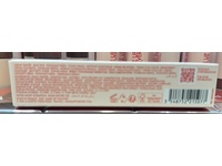 Make Up For Ever Super Boost Skin Tint, 02, 1 fl oz/30 mL - Image 4
