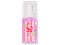 Sweet & Shimmer Juicy Melon Hair & Body Mist, 2 fl oz/60 mL - thumbnail 1