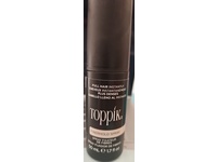 Toppik Fiberhold Spray, 1.7 fl oz/50 mL - Image 3