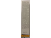 Lira Clinical Elio Drops Glow, SPF 30, 1 fl oz/29.4 mL - thumbnail 3