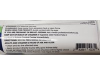 Diclona Gel, 3.5 oz/99 g, Clinic Pharma (Rx) - thumbnail 4