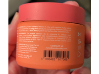 Sand And Sky Porefining Face Mask, Australian Pink Clay, 2.12 fl oz/60 g - Image 5