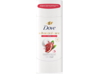 Dove Advanced Care Antiperspirant Duo, Revive - thumbnail 1