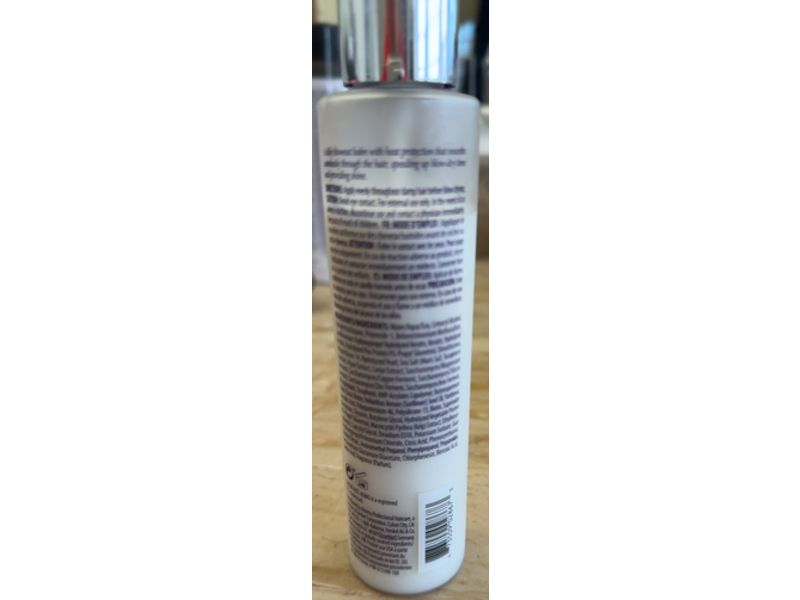 Alterna Caviar Professional Styling Rapid Blowout Balm, 5 fl oz/147 mL