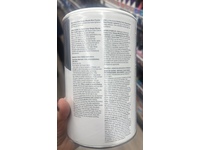 Kenra Professional Color Simply Blonde Multi-Purpose Lightner, Blue Powder, 16 oz/453 g - Image 5