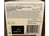 Olay Collagen Peptide Max Day Cream, 50 mL - thumbnail 3