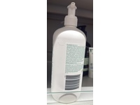 Coop Anglamark Water Resistant Sun Lotion, SPF 30, 500 mL - thumbnail 2