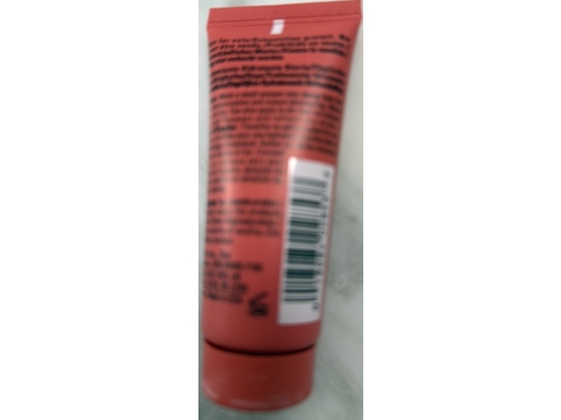 Aveda Nutri Plenish Daily Moisturizing Hair Treatment Conditioner, 1.4 fl oz/40 mL