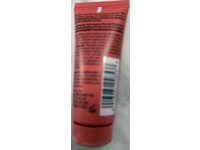 Aveda Nutri Plenish Daily Moisturizing Hair Treatment Conditioner, 1.4 fl oz/40 mL - Image 5