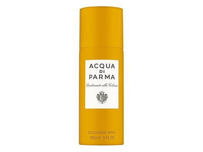 Acqua Di Parma Deodorant Spray, 5 fl oz/150 mL