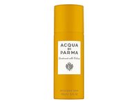 Acqua Di Parma Deodorant Spray, 5 fl oz/150 mL - Image 2