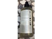 Koala Eco Natural Body Wash, Australian Rosalina & Peppermint Essential Oil, 16.9 fl oz/500 mL - Image 5