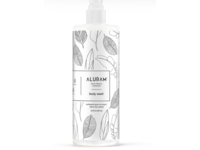 Aluram Body Wash, 31 fl oz/917 mL - thumbnail 1