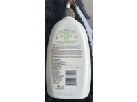 Aveeno Daily Moisturizing Body Wash, Gentle Scent, Oats, 1 L - thumbnail 3