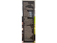 Laura Mercier Tinted Moisturizer Blurred Matte, 1W Blonde, SPF 30, 1.5 fl oz/45 mL - Image 4