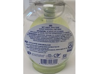 Softsoap Liquid Hand Soap, Kiwi, 7.5 oz/221 mL - thumbnail 3