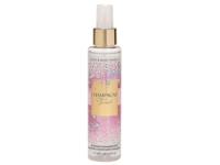 Bath & Body Works Diamond Shimmer Mist , Champagne Toast, 4.9 fl oz/145 mL - thumbnail 1