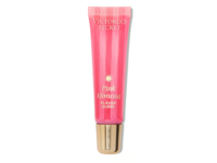 Victoria's Secret Gloss, Pink Mimosa, 0.46 oz/13 g - thumbnail 1