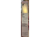 It Cosmetics Do It All Lip Transformer Dual-Ended Balm+Liner, Pretty In Rose - thumbnail 2