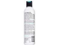 DOO GRO Mega Leave-In Strengthener, 10 fl oz/300 mL - thumbnail 2