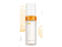 Sungboon Editor Deep Collagen Barrier Serum Mist, Sbedt, 3.38 fl oz/100 mL - Image 2