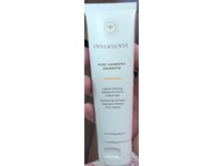 Innersense Pure Harmony Hairbath, 2 fl oz/59.15 mL - thumbnail 2