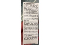 Revox B77 Just Multi Cocktail Serum, Peptides 10%, 1 fl oz/30 mL - Image 4