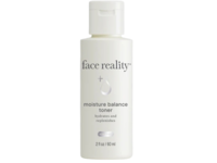 Face Reality Moisture Balance Toner, 2 fl oz/60 mL - Image 2