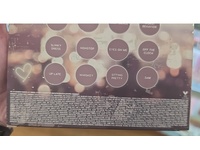 ColourPop Eyeshadow Palette, After Hours, 0.65 oz/18.50 g - Image 4