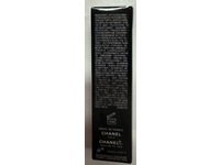 Chanel Hydrating Beautifying Tinted Lip Balm, 928 Pink Delight, 0.1 oz/3 g - thumbnail 3