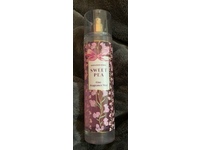 Bath & Body Works Fine Fragrance Mist, Sweet Pea , 8 fl oz/236 mL - thumbnail 2