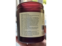 Olail Hair Mask, Rosemary, 480 mL - thumbnail 3