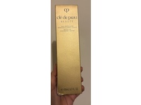 Cle De Peau Beaute Micellar Cleansing Water, 6.7 fl oz/200 mL - thumbnail 2