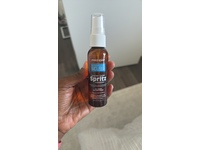 Fantasia Firm Hold Spritz Liquid Mousse Hairspray, 2 oz/59.2 mL - thumbnail 5