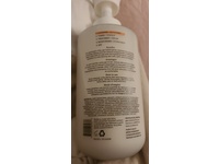 Cocokind Milk-Soft Face & Body Cleanser, 13.5 fl oz/400 mL - thumbnail 3