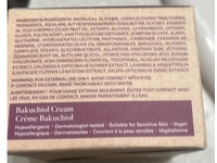 FarmX Bakuchiol Cream, 3.04 fl oz/90 mL - thumbnail 3