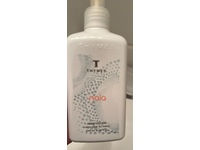 Thymes Naia Hand Lotion, 8.25 fl oz/140 mL - Image 3