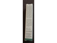 Biossance Brigtening Eye Serum, Squalane + 5% Niacinamide, 0.5 fl oz/15 mL - Image 4