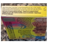 Urban Decay Naked Smiley Eyeshadow Palette, 0.16 oz/4.75 g - thumbnail 4