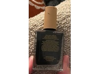 Bkind Nail Polish, Black Heart, 15 mL - Image 4