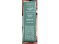 La Mer The Lip Treatment, Bare, 0.11 oz/3.4 g - thumbnail 3