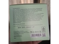 Somethinc Calm Down Skinpair R-Cover Cream, 50 mL - Image 5