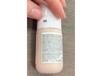 Revlon PhotoReady, Lift & Fill Skin Tint, 110, 1 fl oz/30 mL - Image 5