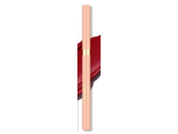 Oulac Glow Glamour Lip Liner, 07 Cherry, 0.01 oz/0.28 g - thumbnail 1