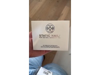 Static Nails Pop-On Nail Adhesive Tabs, 120 Count - thumbnail 2