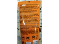 Boots Mineral Daily Suncare Body Lotion, SPF 30, 100 mL - thumbnail 4